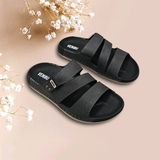  DÉP SI KA 002 2 NÚT ĐINH VENBU 312 