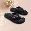  KẸP SI KA SỌC MÀU KHÓA TRIWIN 318 