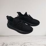  GIÀY TT KA ZT66 ĐỂ DẺO 489 