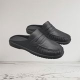  SỤC NHẸ DH0130 GẠCH NGANG DUWA 213 