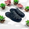 SỤC NHẸ DH138 NAM ADIVA 02-21