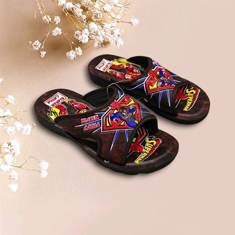  DÉP SI HA86 SUPER MAN CATHA 082 