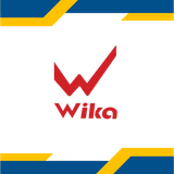  WIKA 