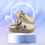  SỤC NHẸ KB GZM-D06-3 GẤU 039 