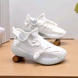  GIÀY TT KA ZT66 ĐỂ DẺO 489 