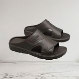  DÉP NHẸ DH0197 LỖ TAM GIÁC DUWA 213 