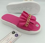  DÉP SI KA ĐẠI HỒNG NHẠT (NHÚM XÍCH) 020 