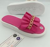  DÉP SI KA ĐẠI HỒNG NHẠT (NHÚM XÍCH) 020 