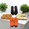 KẸP XỐP NỮ HAVAIANAS NỮ ĐỦ MÀU 575