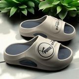  DÉP NHẸ 7708-6 PU SPORT 039 