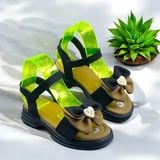  SANDAN TT KA NƠ MIU 122 