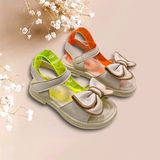  SANDAN TT KA T505 TRẮNG NƠ VIỀN 421 