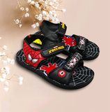  SANDAN TT KA DVS SPIDERMAN BIOREN 082 