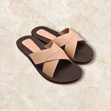  DÉP SI KA QUAI H GẬP 083 