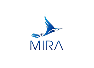  MIRA 