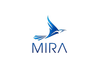  MIRA 