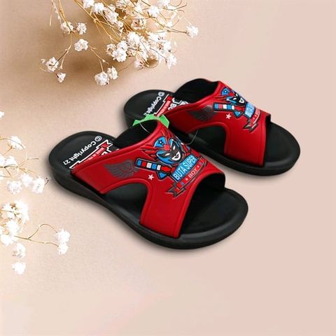  DÉP SI KA ANAN TRAI TRUNG ĐK BUTA 06-21.CƠ BẢN 