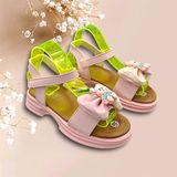  SANDAN TT KA NƠ GẤU XX 122 