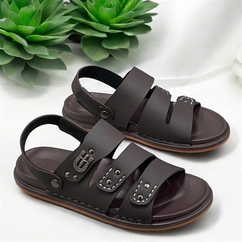  SANDAN SI NAM THD02 NÂU KHÓA BÊN 492 CƠ BẢN 