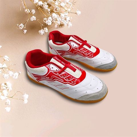  GIÀY CẦU LÔNG, BÓNG CHUYỀN PEACE MAX- GIÀY THỂ THAO ĐẸP 