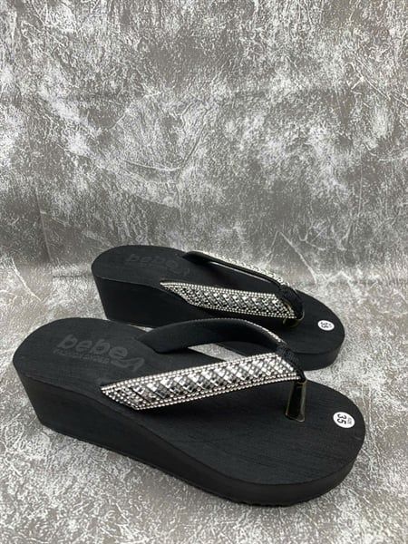 KẸP XỐP 5F XOÀN LỚN 062