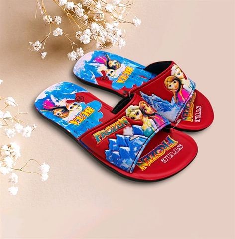  DÉP SI KA ANAN GÁI ĐẠI BUTA 06-21 .NN 