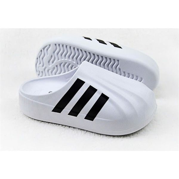 SỤC NHẸ 3 SỌC BÍT MŨI LỰA SIZE 591