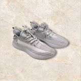  GIÀY TT KA ZT88 ĐẾ DẺO 489 