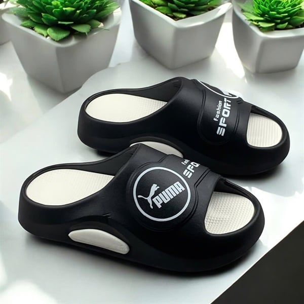 DÉP NHẸ 7708-6 PU SPORT 039
