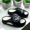 DÉP NHẸ 7708-6 PU SPORT 039
