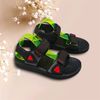  SANDAN DÙ NỮ ĐỎ KH19 241 CƠ BẢN 