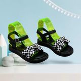  SANDAN TT KA SR SỌC CARO 082 