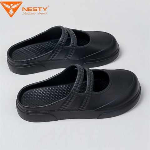  SỤC ĐẾ BỆT EM BÉ - NE11 