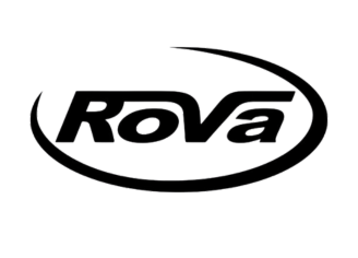  ROVA 