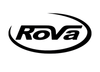  ROVA 