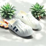  SỤC SIÊU NHẸ NAM KB 199 2 SỌC 003 