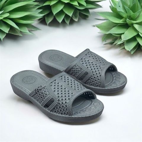  DÉP NHỰA NỮ TỔ ONG ĐẾ DÀY 219 