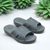 DÉP NHỰA NỮ TỔ ONG ĐẾ DÀY 219