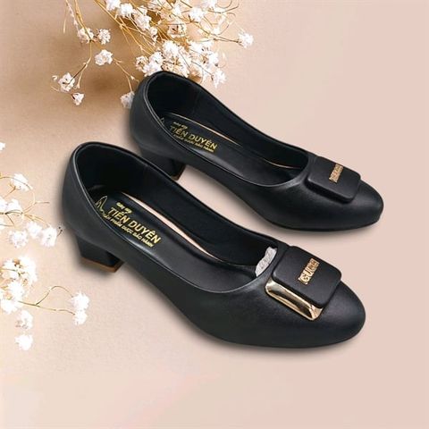  HÀI CAO GÓT BÍT MŨI 3F NỮ KEM GUCCI 015 WEB 