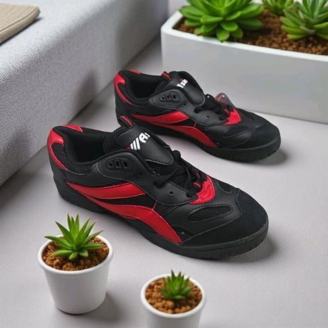  GIÀY BATA ASIA MCS02 ĐA NĂNG CHƠI CẦU LÔNG MS01 