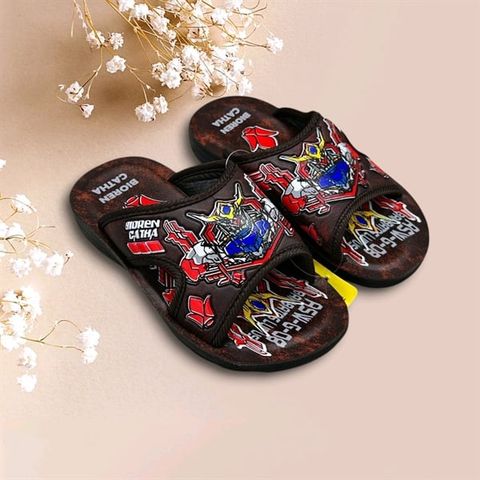  DÉP SI HA89 LỠ NÂU BIOREN CATHA 082 