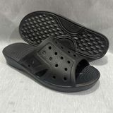  DÉP NHỰA TỔ ONG 013 