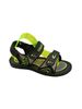  SANDAN DÙ NỮ LÁ TH4 241 CƠ BẢN241 CƠ BẢN 