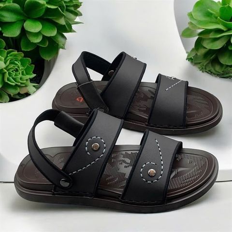  SANDAN PU KA KHÓA NÚT 429 CƠ BẢN 