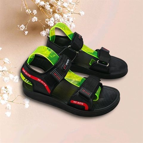  SANDAN 12 ĐẠI ĐỎ KITO 07-22 