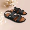  SANDAN DA KA 3 DÂY CHÉO KHÓA CHỮ NHẬT 107 