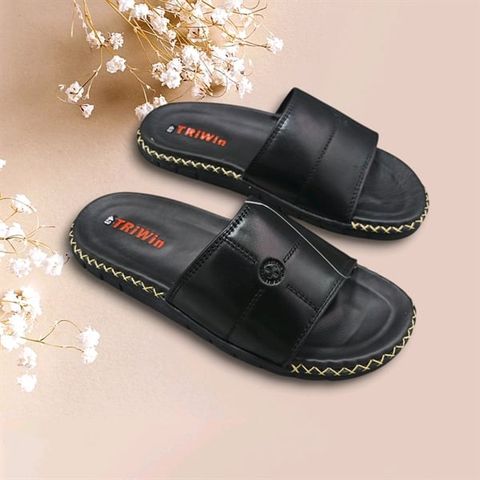  DÉP DA KA SỌC IN CỘNG TRIWIN 318 