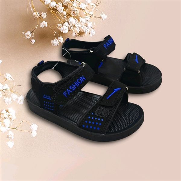  SANDAN ĐẠI DÙ FASHION XANH 250 CƠ BẢN 