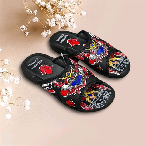  DÉP SI HA89 ĐẠI ĐEN BIOREN CATHA 082 