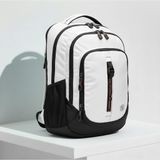  Balo vải dù chống thấm nước 